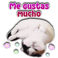 sticker image #3