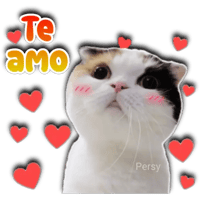 sticker image #4
