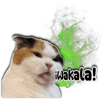 sticker image #5