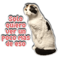 sticker image #6