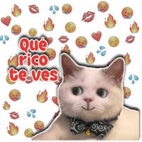 sticker image #7