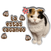 sticker image #8