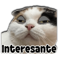 sticker image #9