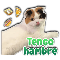sticker image #1