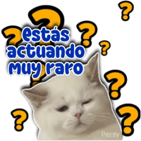 sticker image #12