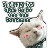 sticker image #13