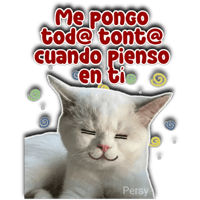 sticker image #14