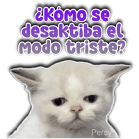 sticker image #15