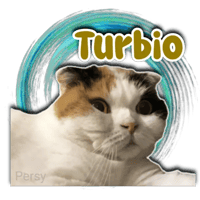 sticker image #16