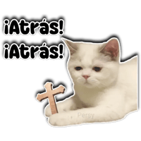 sticker image #17