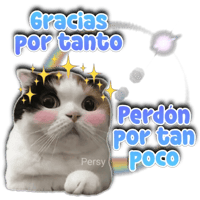 sticker image #18