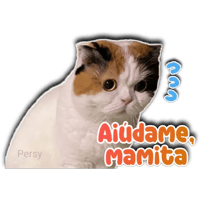 sticker image #19