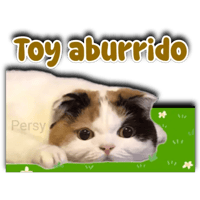 sticker image #2