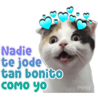sticker image #20