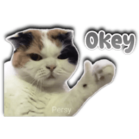 sticker image #21