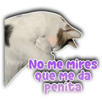 sticker image #22