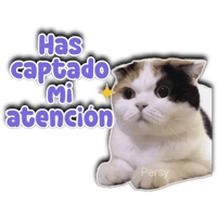 sticker image #24