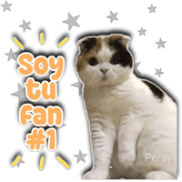 sticker image #25