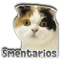 sticker image #26