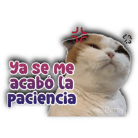 sticker image #27
