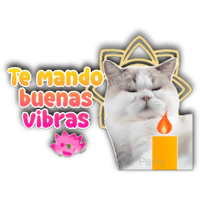 sticker image #28
