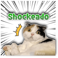 sticker image #29