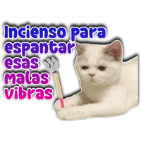 sticker image #3