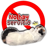 sticker image #30