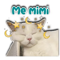 sticker image #4