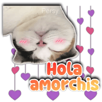 sticker image #5