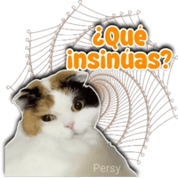 sticker image #6