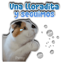 sticker image #7