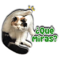 sticker image #8