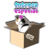sticker image #9