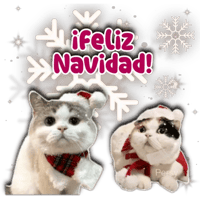 sticker image #10