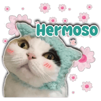 sticker image #11