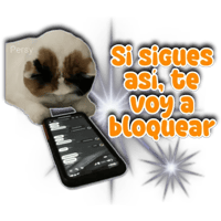 sticker image #13