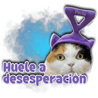 sticker image #14