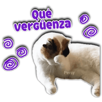 sticker image #15