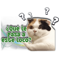 sticker image #16