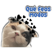sticker image #17