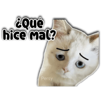 sticker image #18