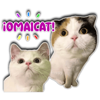 sticker image #19