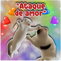 sticker image #2