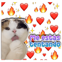sticker image #20