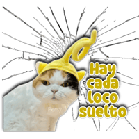 sticker image #21