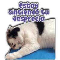 sticker image #22