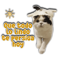 sticker image #23