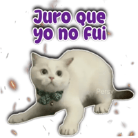sticker image #24