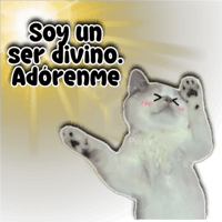 sticker image #25